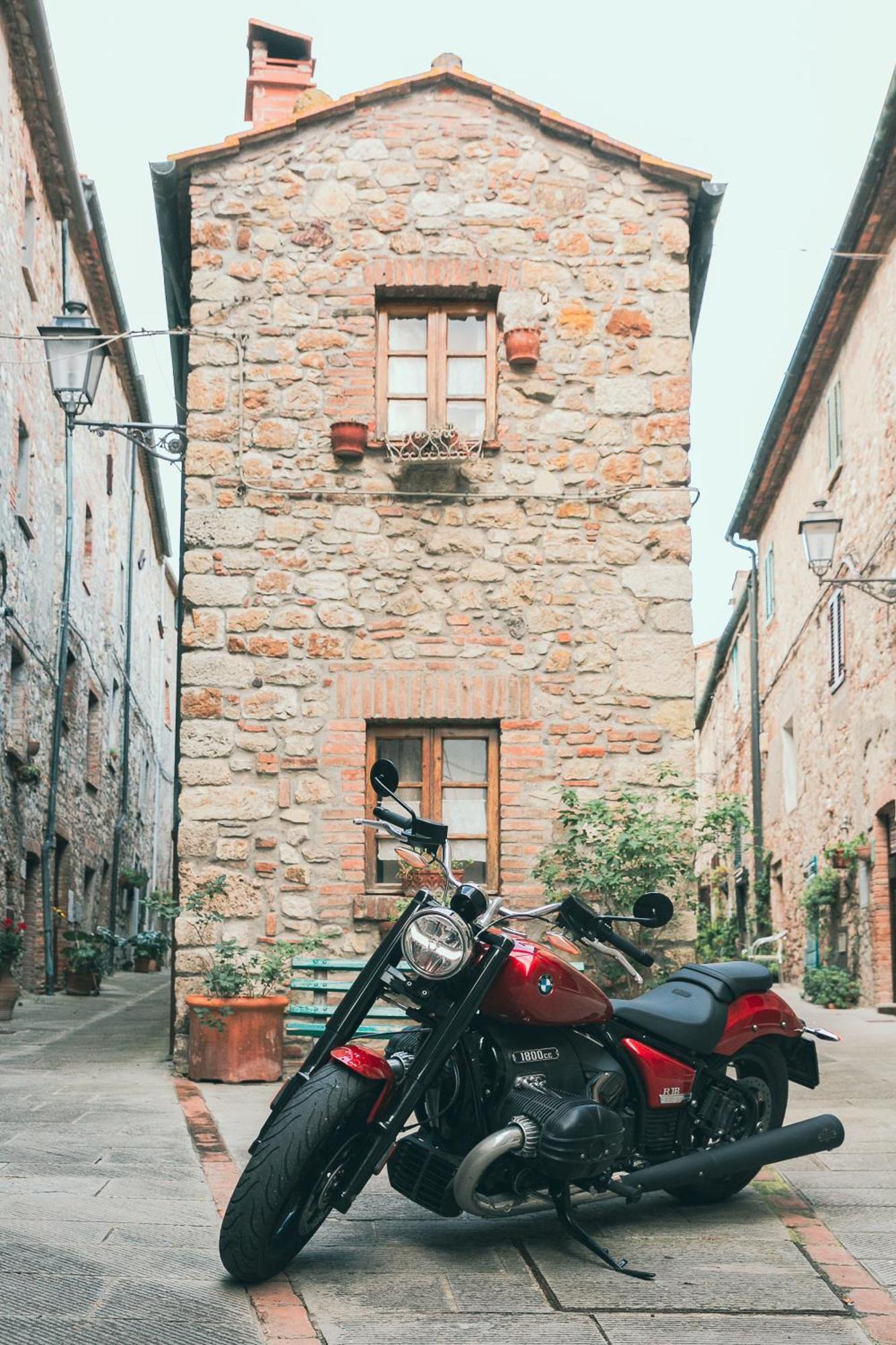 Il Cantuccio Di Monteverdi Marittimo, Borgo Di Canneto Canneto (Pisa) Exterior foto